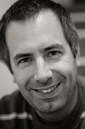 <b>Carsten Dülfer</b> | Suchmaschinenoptimierung - webdesigner-giessen
