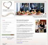 Catering Giessen