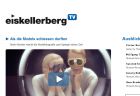 <p>Eiskellerberg TV - www.eiskellerberg.tv</p>