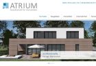 <p>Atrium Immobilien - www.atrium-immobilie.de</p>