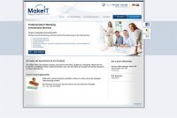 makeit-projects.com