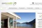 <p>Parscredit - www.pars-credit.de</p>