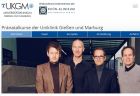 <p>Pränatalkurse Gießen - www.praenatalkurse-giessen.de</p>