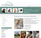 Tierarztpraxis in Münzenberg