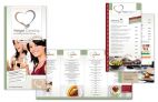 weigel-catering
