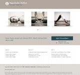 Yoga in Giessen