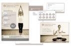 yogastudio-giessen