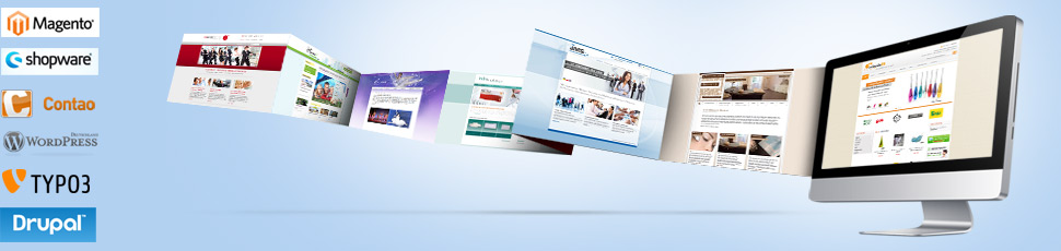webseiten-giessen
